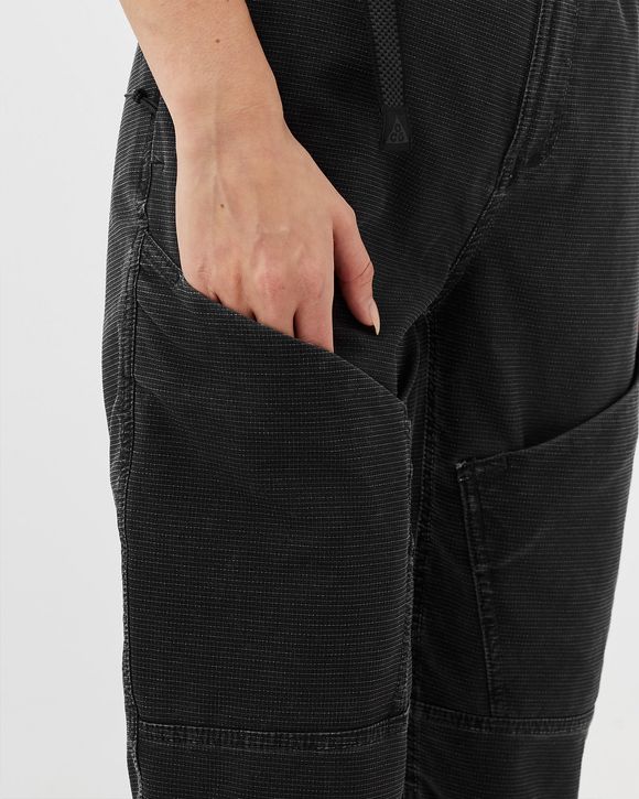 WMNS TRAIL FLYEASE PANT