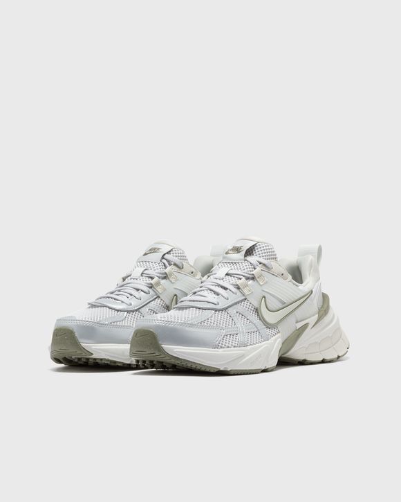 WMNS V2K RUN