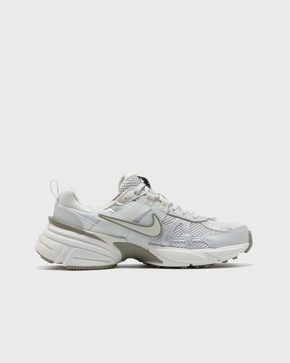 WMNS V2K RUN