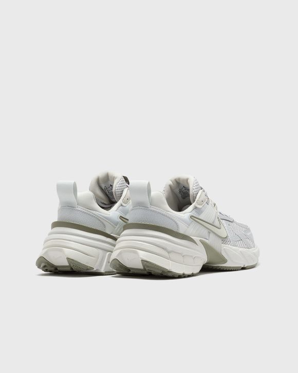WMNS V2K RUN