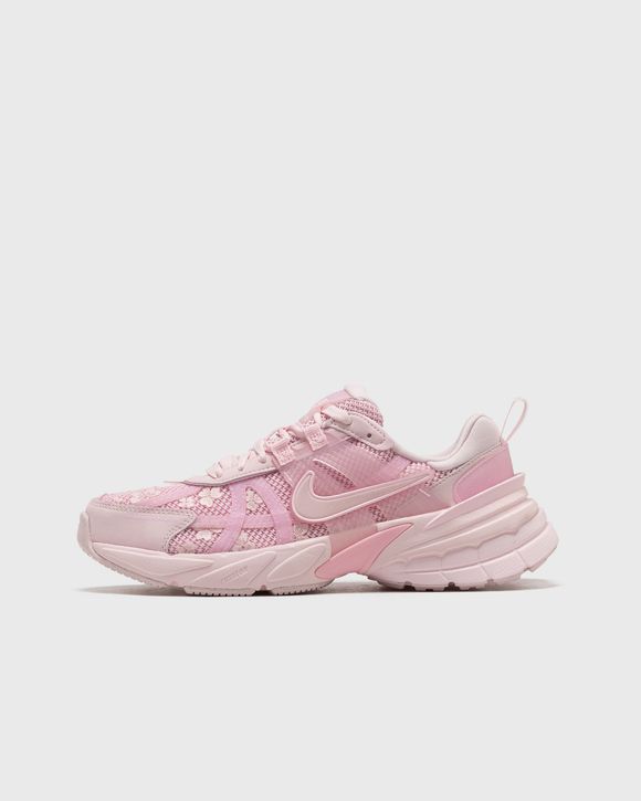 WMNS V2K RUN