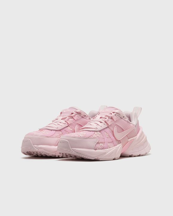 WMNS V2K RUN