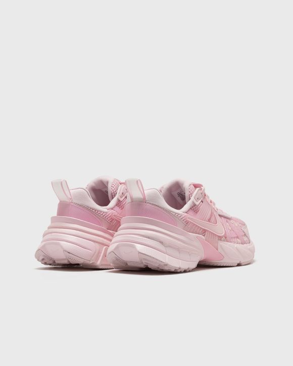 WMNS V2K RUN