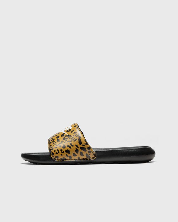 WMNS Victori One