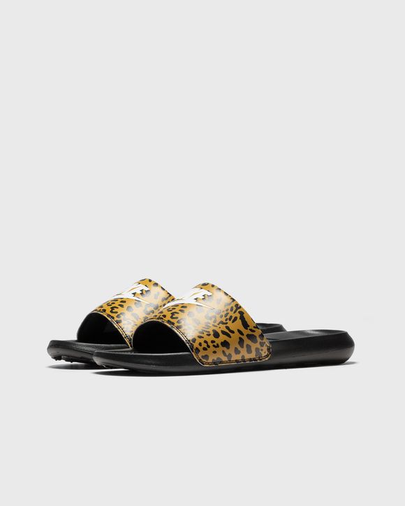WMNS Victori One