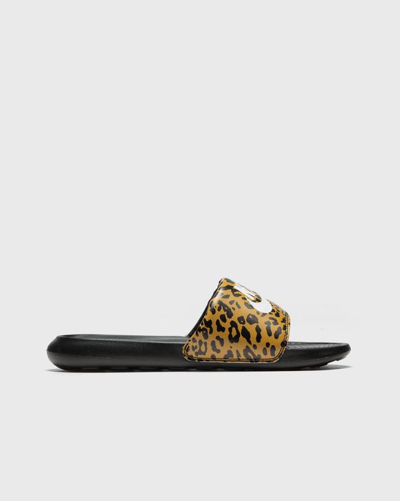 WMNS Victori One