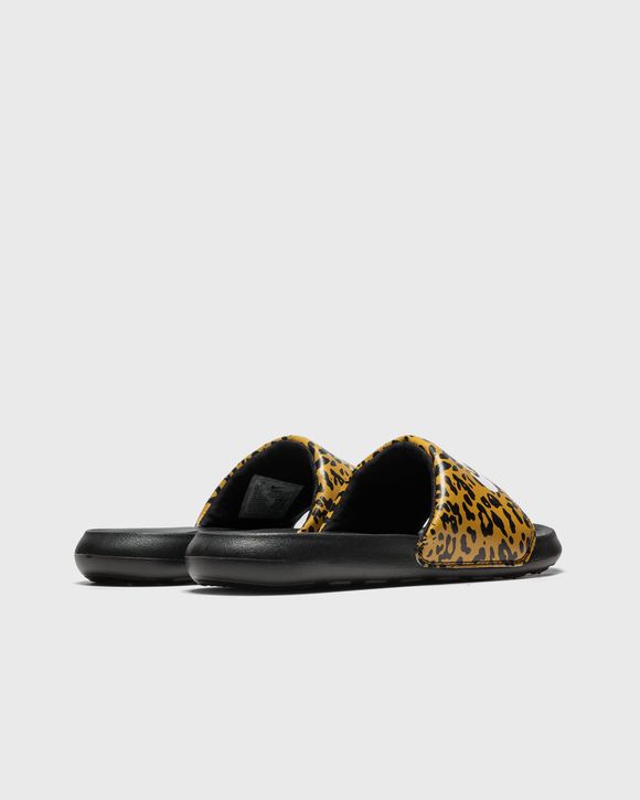 WMNS Victori One
