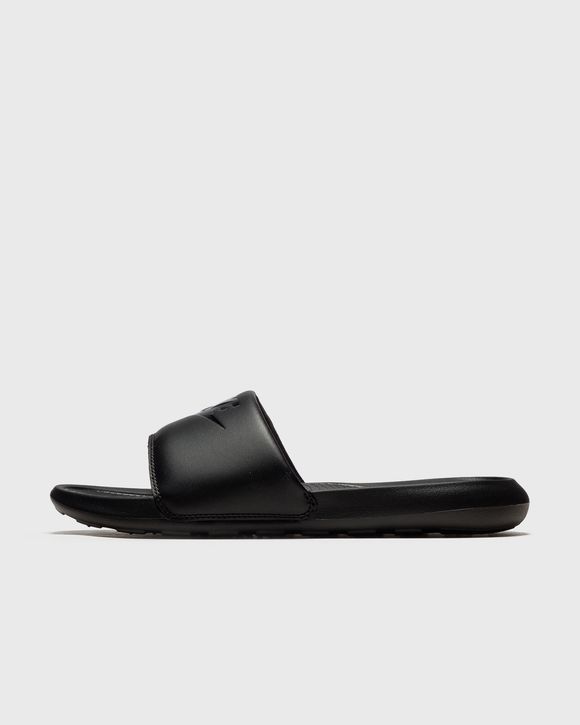 WMNS  Victori One