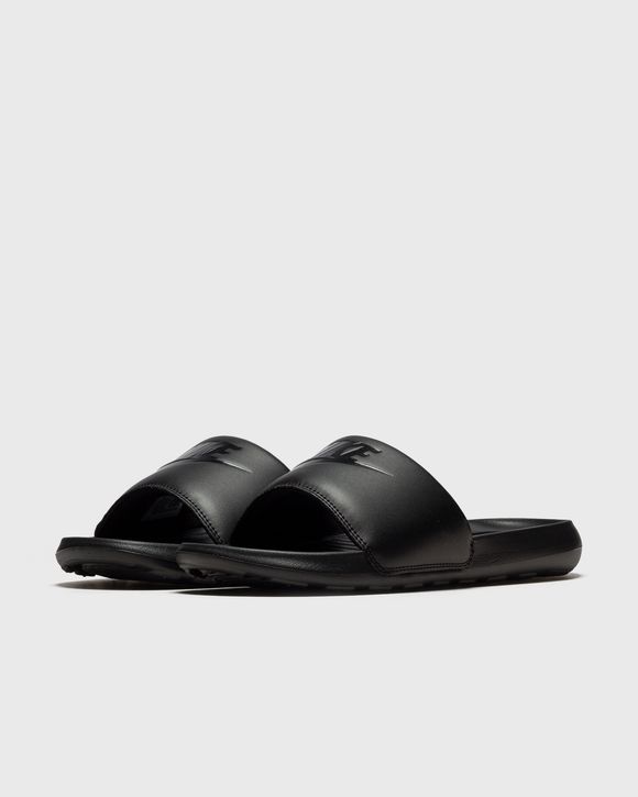 WMNS  Victori One
