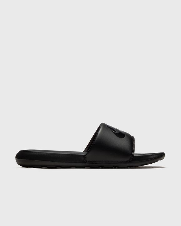 WMNS  Victori One