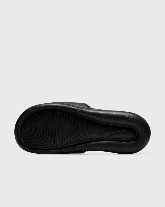 WMNS  Victori One
