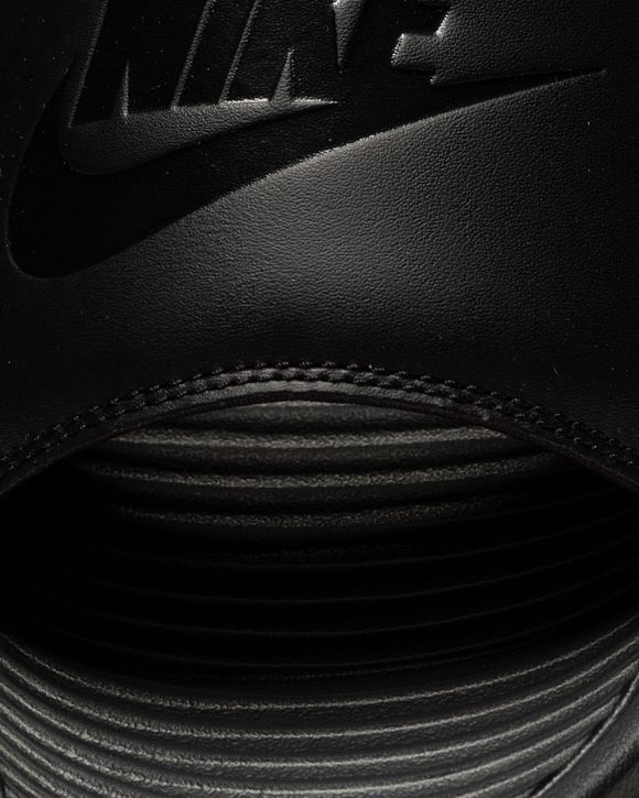 WMNS  Victori One