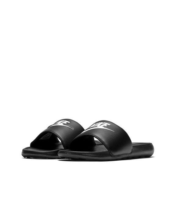 WMNS Victori One