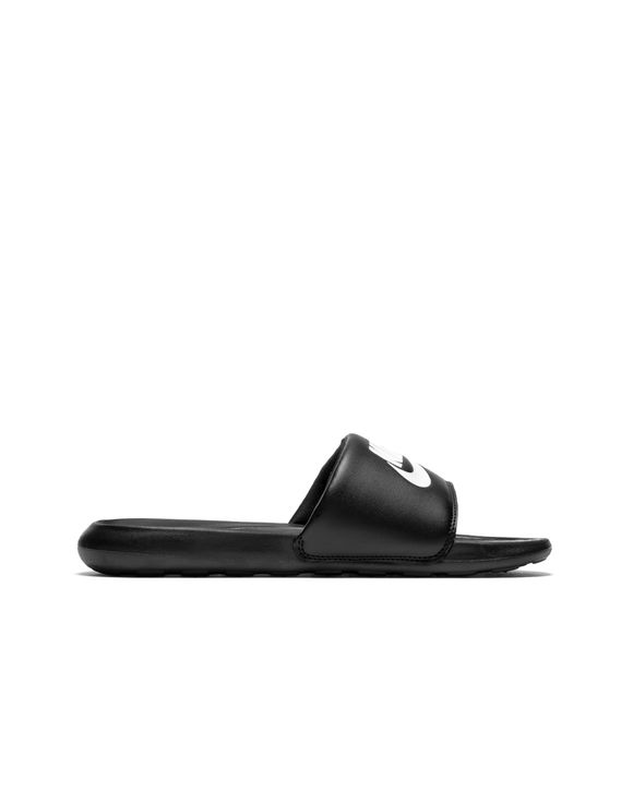 WMNS Victori One