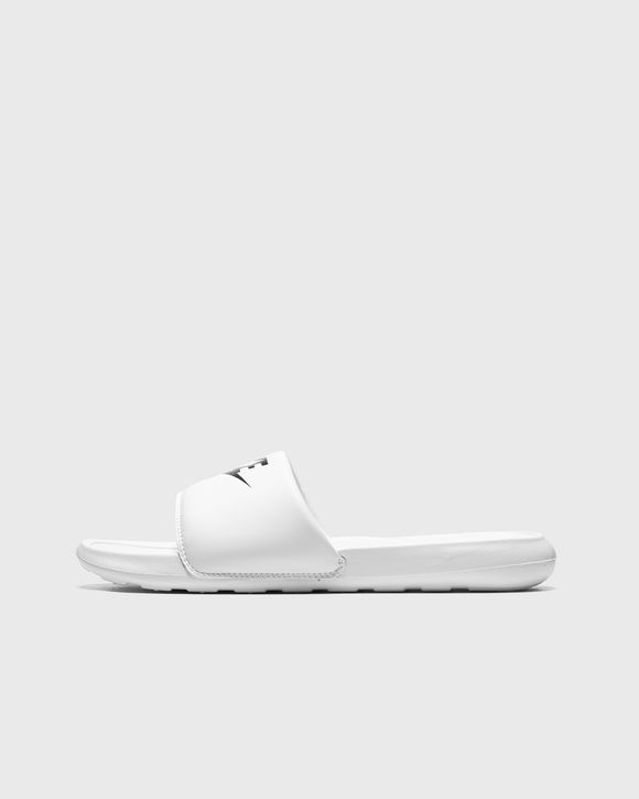 WMNS Victori One