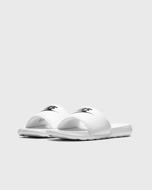 WMNS Victori One