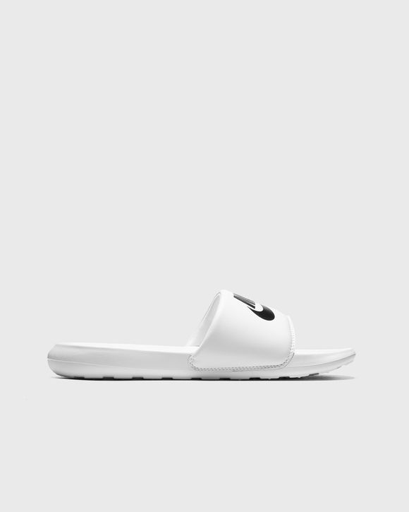 WMNS Victori One