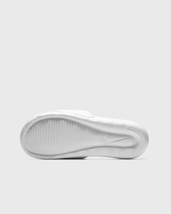 WMNS Victori One