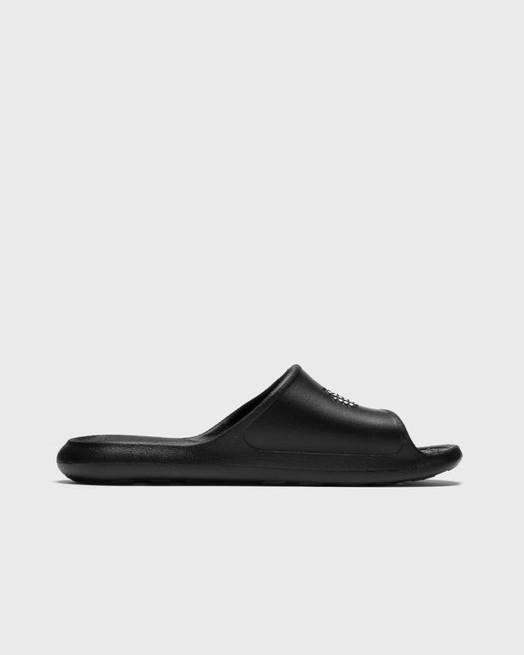WMNS Victori One Shower Slide
