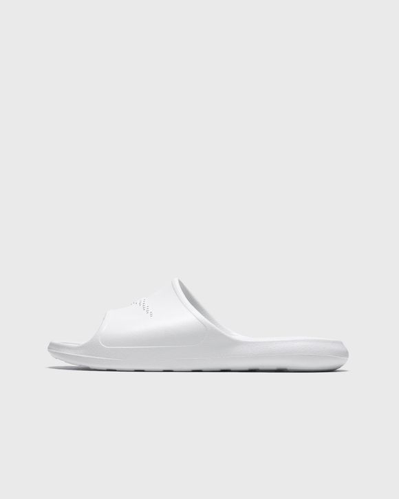 WMNS Victori One Shower Slide