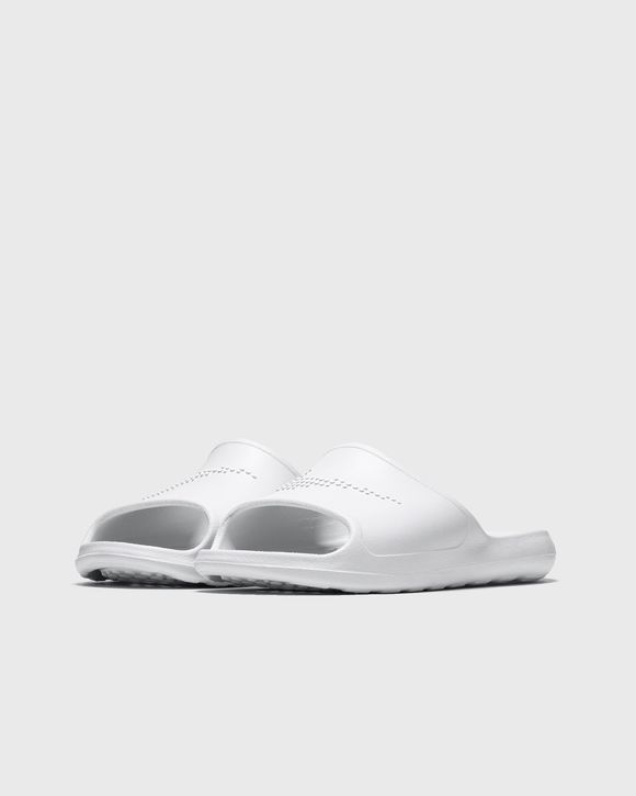 WMNS Victori One Shower Slide