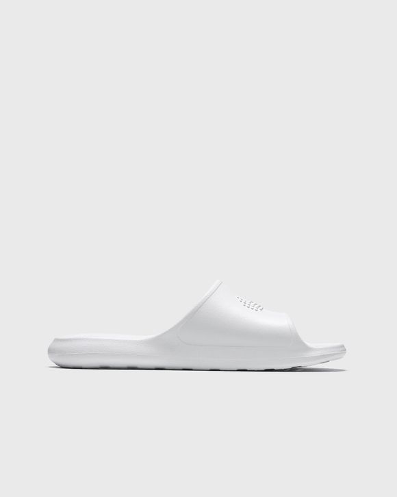 WMNS Victori One Shower Slide