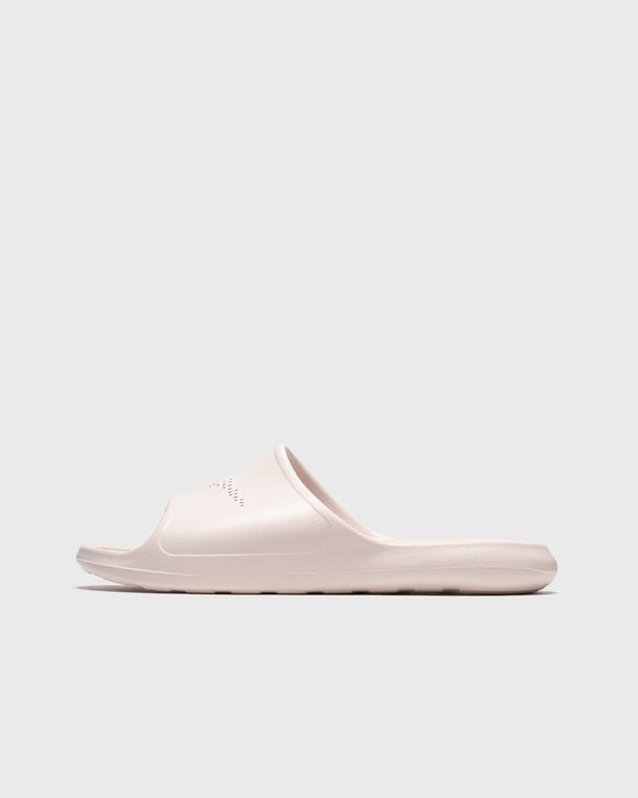 WMNS Victori One Shower Slide