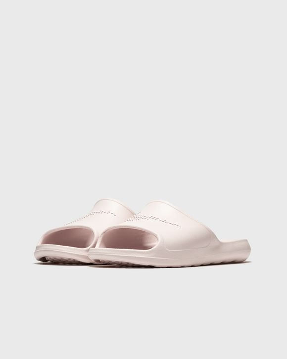 WMNS Victori One Shower Slide