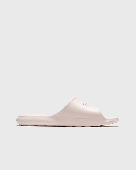 WMNS Victori One Shower Slide