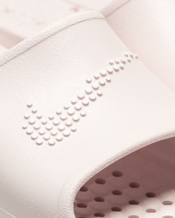 WMNS Victori One Shower Slide