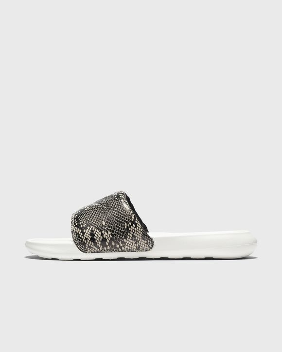 WMNS Victori One Slide
