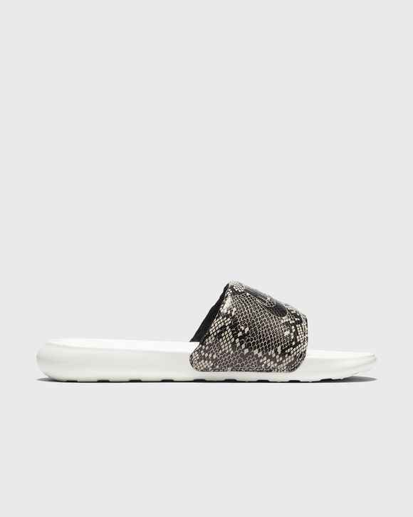 WMNS Victori One Slide