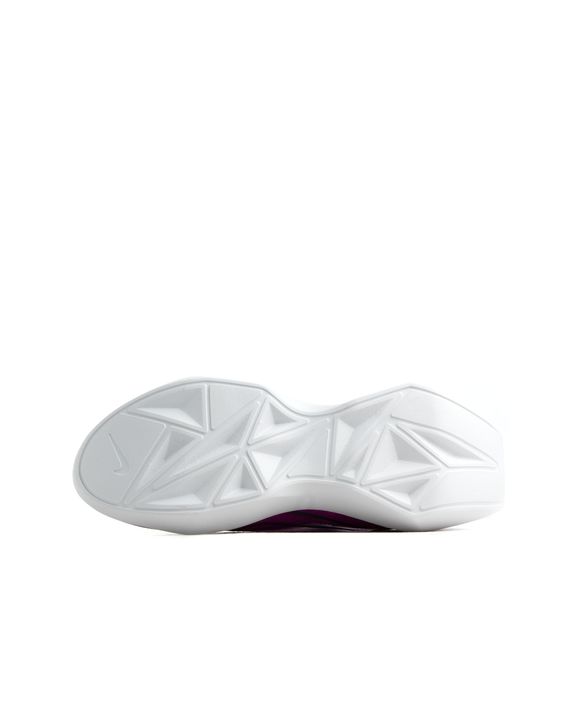 ci0905-500-03