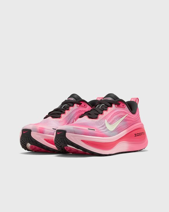 Nike Vomero Plus nouveauté
