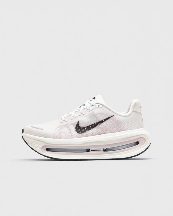 WMNS VOMERO PREMIUM