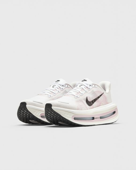 WMNS VOMERO PREMIUM