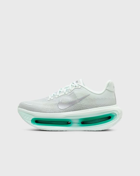 WMNS VOMERO PREMIUM