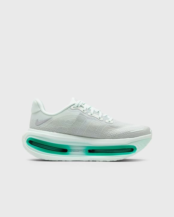 WMNS VOMERO PREMIUM