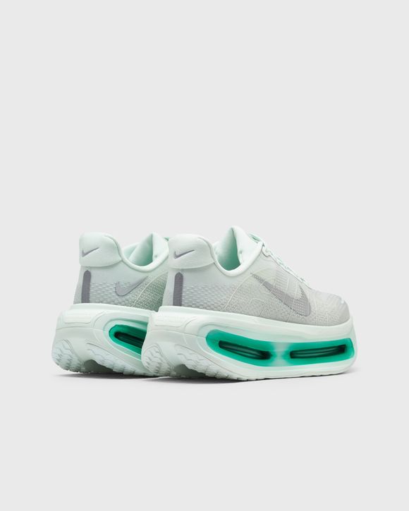 WMNS VOMERO PREMIUM