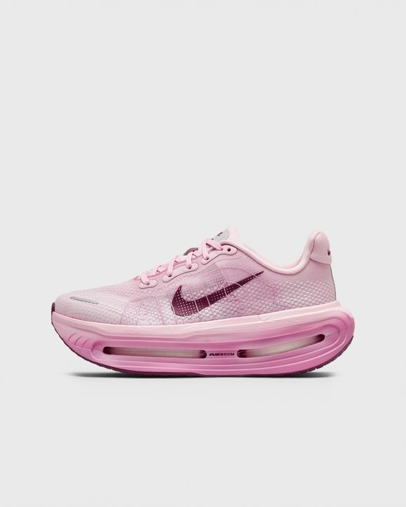 WMNS VOMERO PREMIUM
