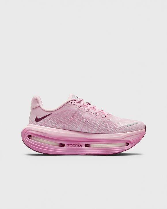 WMNS VOMERO PREMIUM