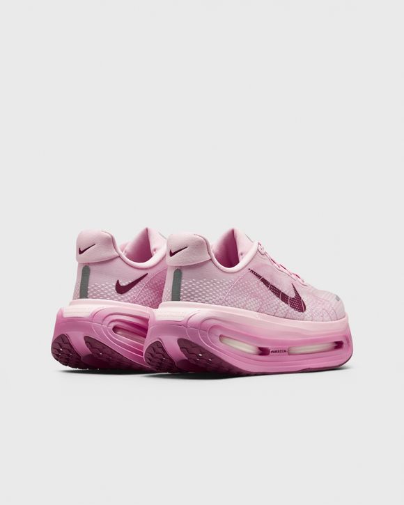 WMNS VOMERO PREMIUM