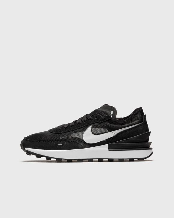 WMNS Waffle One