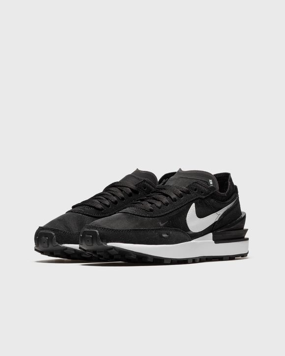 WMNS Waffle One
