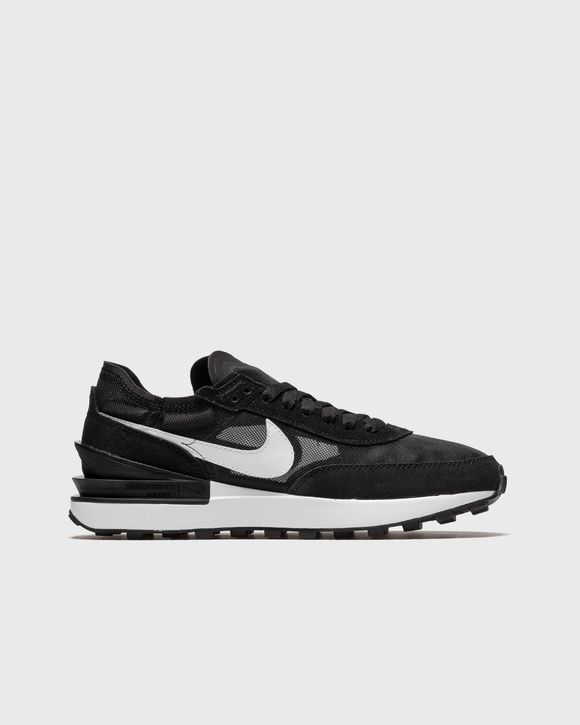 WMNS Waffle One