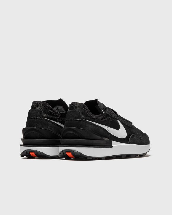 WMNS Waffle One
