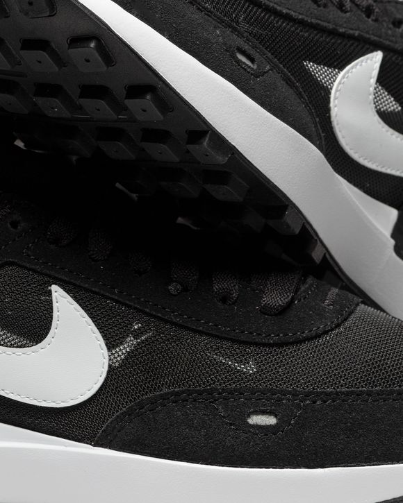 WMNS Waffle One