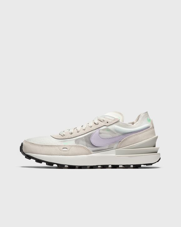 WMNS Waffle One