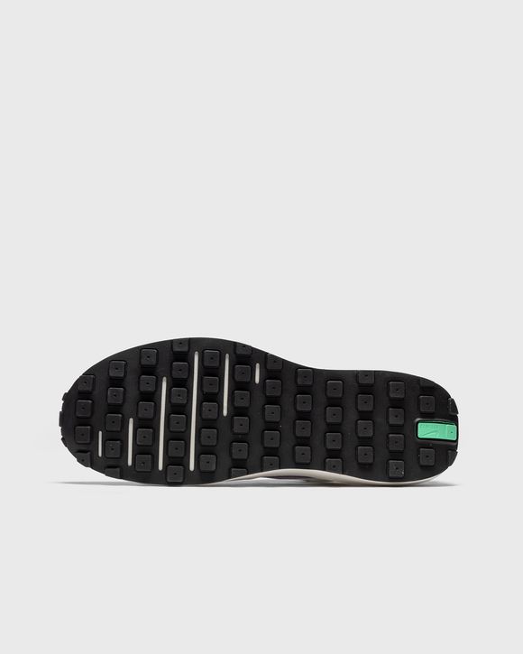 WMNS Waffle One