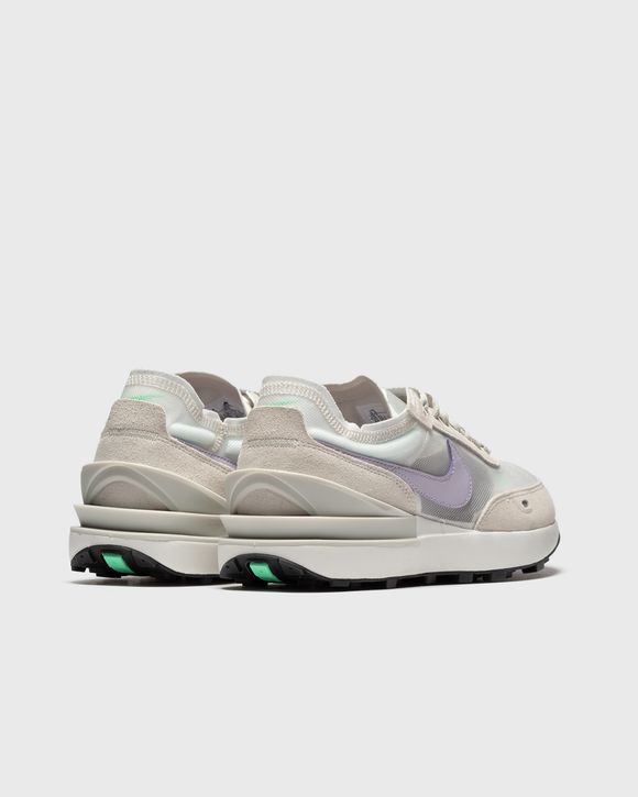 WMNS Waffle One